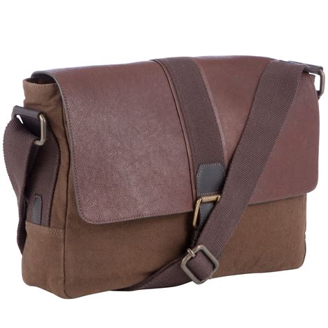 john lewis messenger bag